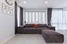 2 Bedroom Condo for Sale or Rent in Malibu Kao Tao - Hua Hin, Nong Kae, Prachuap Khiri Khan