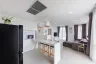 2 Bedroom Condo for Sale or Rent in Malibu Kao Tao - Hua Hin, Nong Kae, Prachuap Khiri Khan