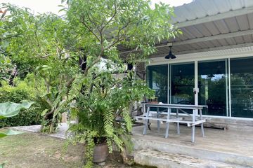 3 Bedroom House for sale in Bang Kao, Phetchaburi