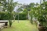 3 Bedroom House for sale in Bang Kao, Phetchaburi