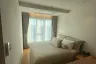 1 Bedroom Condo for rent in Regent Home Bangna, Bang Na, Bangkok near BTS Bang Na