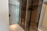 1 Bedroom Condo for rent in Regent Home Bangna, Bang Na, Bangkok near BTS Bang Na