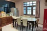 3 Bedroom House for sale in Somdet Chao Phraya, Bangkok near BTS Prajadhipok