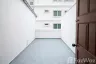 3 Bedroom House for sale in Somdet Chao Phraya, Bangkok near BTS Prajadhipok