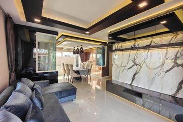 4 Bedroom House for sale in Golden Neo Bangna-Kingkaew, Bang Kaeo, Samut Prakan