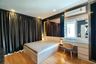 4 Bedroom House for sale in Golden Neo Bangna-Kingkaew, Bang Kaeo, Samut Prakan