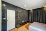 4 Bedroom House for sale in Golden Neo Bangna-Kingkaew, Bang Kaeo, Samut Prakan
