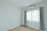 4 Bedroom House for Sale or Rent in Saransiri Koh Keaw Retreat, Ko Kaeo, Phuket