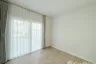 4 Bedroom House for Sale or Rent in Saransiri Koh Keaw Retreat, Ko Kaeo, Phuket