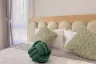 4 Bedroom House for Sale or Rent in Saransiri Koh Keaw Retreat, Ko Kaeo, Phuket