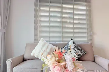 4 Bedroom House for rent in Saransiri Koh Keaw Retreat, Ko Kaeo, Phuket