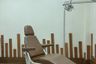 Commercial for rent in Khlong Tan Nuea, Bangkok near BTS Thong Lo