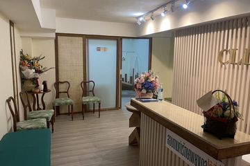 Commercial for rent in Khlong Tan Nuea, Bangkok near BTS Thong Lo