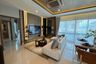 5 Bedroom House for sale in Baan Ninya Krabi, Krabi Yai, Krabi