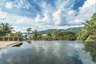 4 Bedroom Villa for sale in Andara Resort and Villas, Kamala, Phuket