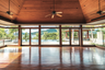 4 Bedroom Villa for sale in Andara Resort and Villas, Kamala, Phuket