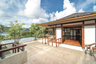 4 Bedroom Villa for sale in Andara Resort and Villas, Kamala, Phuket