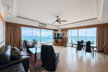 2 Bedroom Condo for sale in View Talay Condo 7, Nong Prue, Chonburi