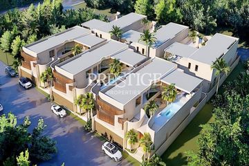 6 Bedroom House for sale in Nong Prue, Chonburi