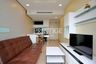 1 Bedroom Condo for rent in Cetus, Nong Prue, Chonburi