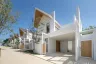 3 Bedroom Villa for rent in LuxPride by Wallaya Villas, Si Sunthon, Phuket