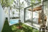 3 Bedroom Villa for rent in LuxPride by Wallaya Villas, Si Sunthon, Phuket