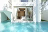 3 Bedroom Villa for rent in LuxPride by Wallaya Villas, Si Sunthon, Phuket