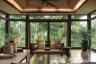 4 Bedroom Villa for sale in Andara Resort and Villas, Kamala, Phuket