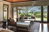 4 Bedroom Villa for sale in Andara Resort and Villas, Kamala, Phuket