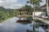 4 Bedroom Villa for sale in Andara Resort and Villas, Kamala, Phuket