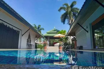 4 Bedroom House for rent in Si Sunthon, Phuket