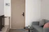 1 Bedroom Condo for rent in THE BASE Bukit, Wichit, Phuket