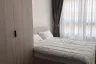 1 Bedroom Condo for rent in THE BASE Bukit, Wichit, Phuket