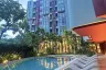 1 Bedroom Condo for rent in THE BASE Bukit, Wichit, Phuket