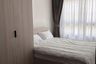 1 Bedroom Condo for rent in THE BASE Bukit, Wichit, Phuket