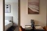 2 Bedroom Condo for rent in Mekin Haus, Fa Ham, Chiang Mai