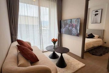 2 Bedroom Condo for rent in Mekin Haus, Fa Ham, Chiang Mai