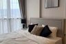 2 Bedroom Condo for rent in Mekin Haus, Fa Ham, Chiang Mai