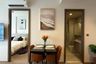 2 Bedroom Condo for rent in Mekin Haus, Fa Ham, Chiang Mai
