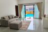 3 Bedroom House for sale in Samran Rat, Chiang Mai