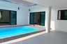 3 Bedroom House for sale in Samran Rat, Chiang Mai