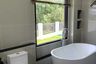 3 Bedroom House for sale in Samran Rat, Chiang Mai