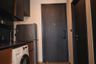 Condo for rent in Edge Central Pattaya, Nong Prue, Chonburi