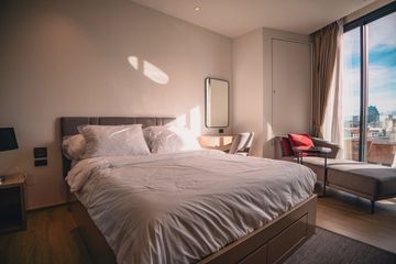 Condo for rent in Edge Central Pattaya, Nong Prue, Chonburi