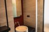 Condo for rent in Edge Central Pattaya, Nong Prue, Chonburi