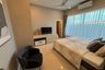 3 Bedroom House for sale in Garden Ville 6, Huai Yai, Chonburi