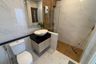 3 Bedroom House for sale in Garden Ville 6, Huai Yai, Chonburi