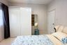 3 Bedroom House for rent in Baan Chalita 2, Nong Pla Lai, Chonburi