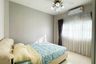 3 Bedroom House for rent in Baan Chalita 2, Nong Pla Lai, Chonburi
