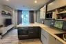 2 Bedroom Condo for sale in The Key Chaloem Phra Kiat Rama9, Nong Bon, Bangkok near BTS Udom Suk
